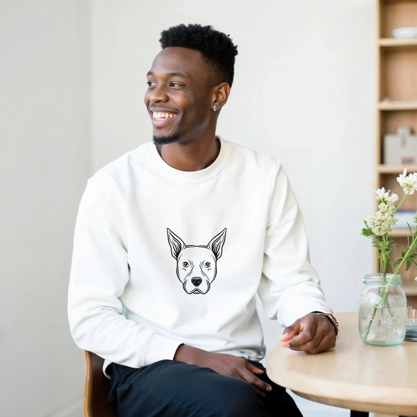 fb6261ee-11ac-44f3-8e02-d6c331c24be8