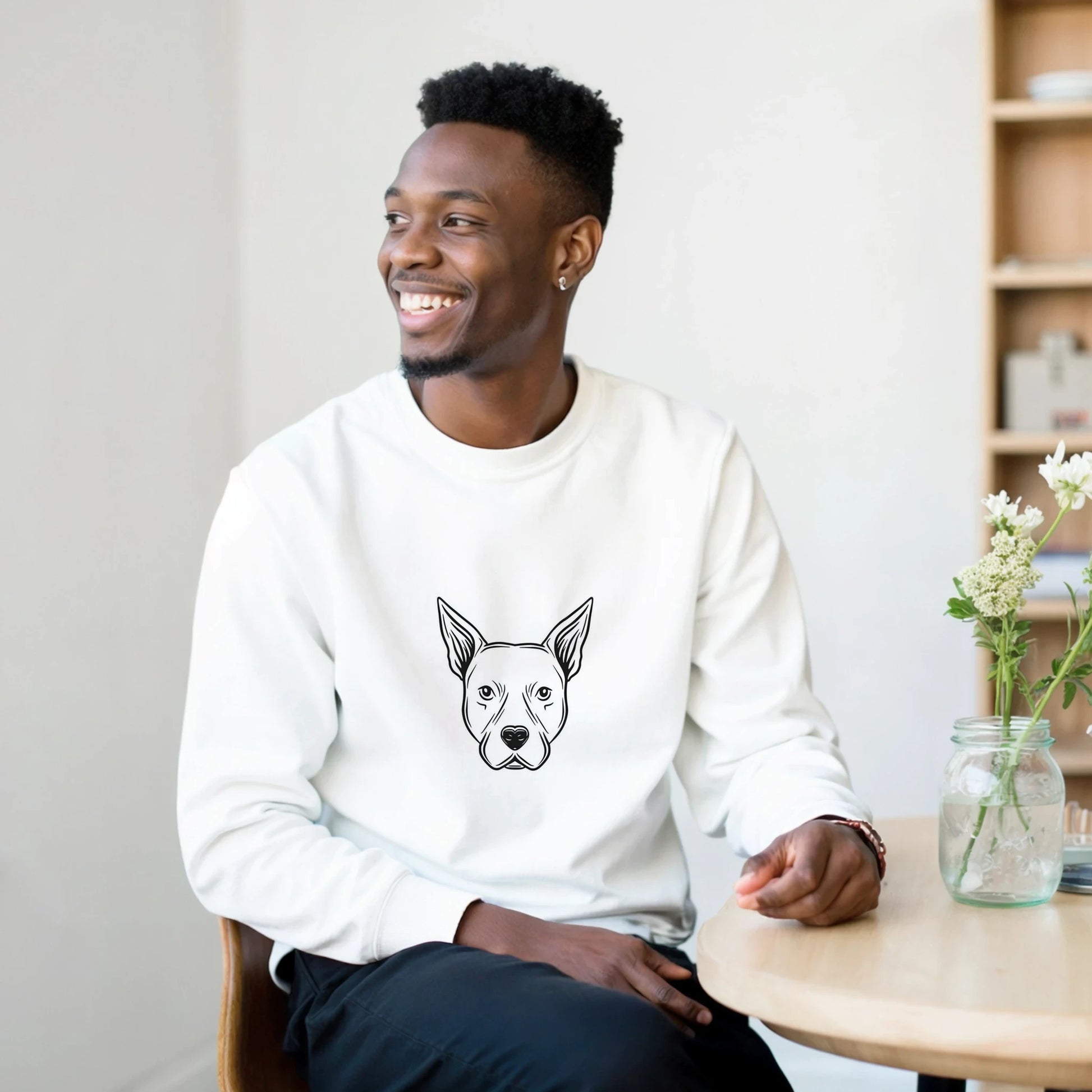 fb6261ee-11ac-44f3-8e02-d6c331c24be8