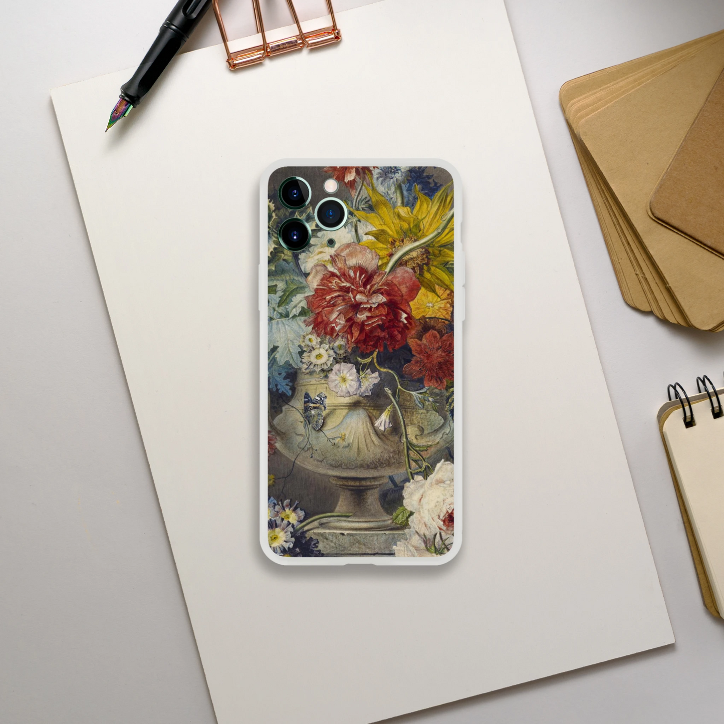 fe17ceba-d4af-42a4-afaf-56cb71f1e973