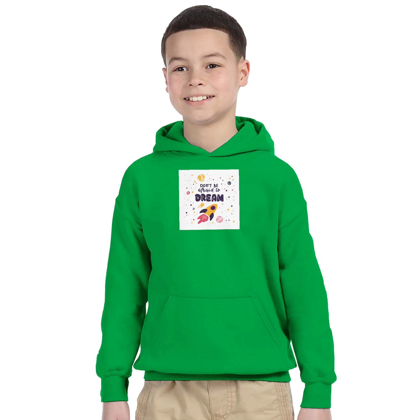 ff26ef1b-5d68-46b0-b459-61fb61e30eda