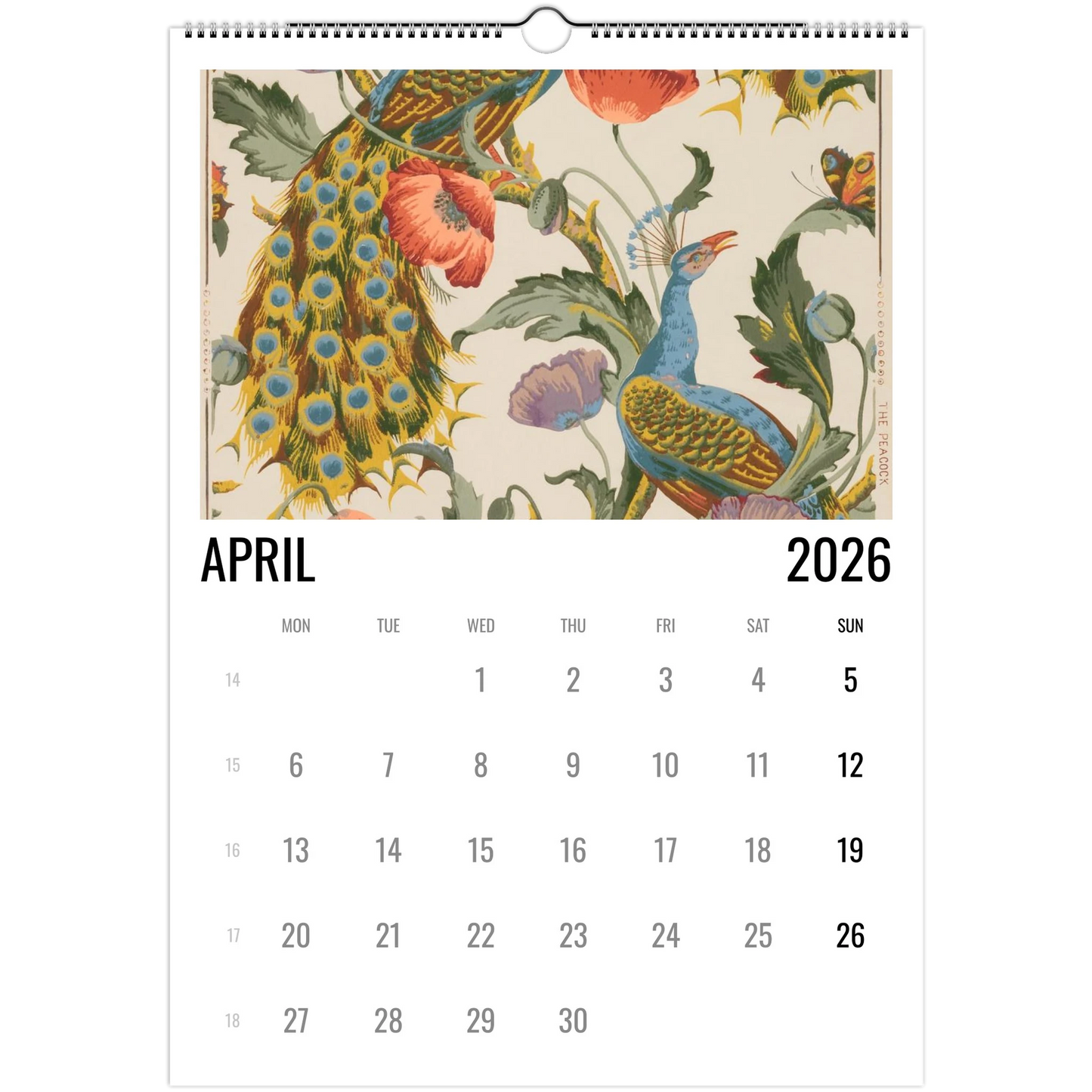 ff4fc10b-6fdb-455e-9f70-0225f4a93d8f