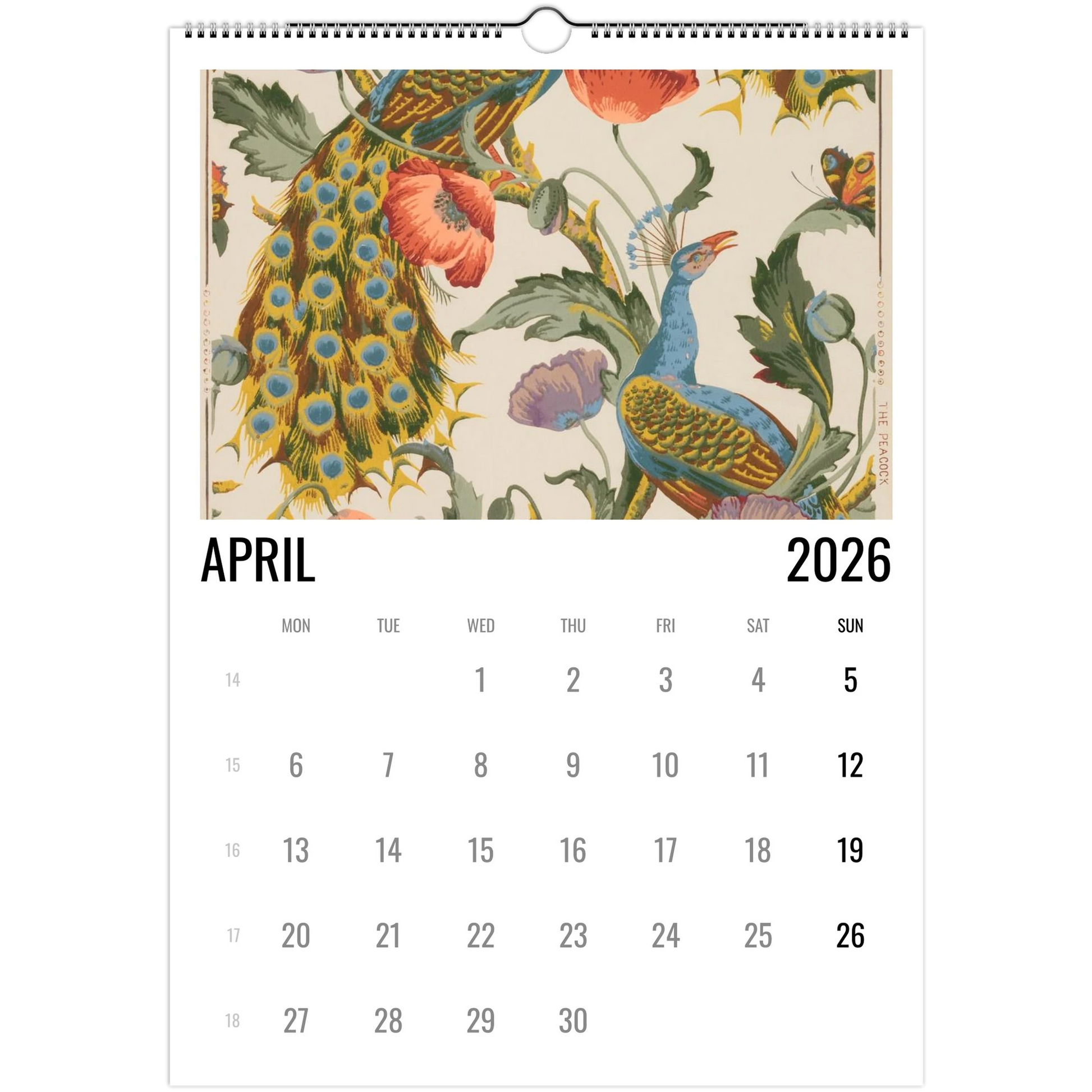 ff4fc10b-6fdb-455e-9f70-0225f4a93d8f